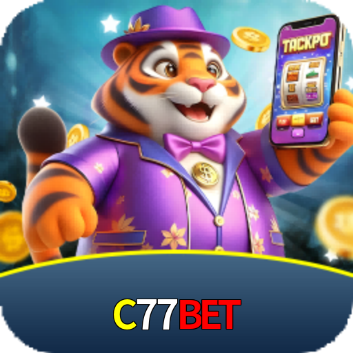C77Bet