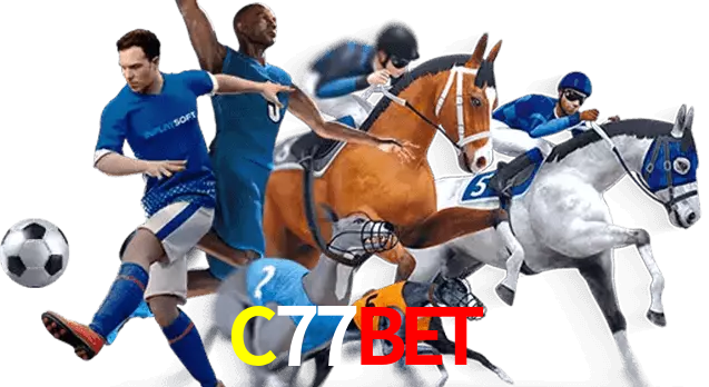 C77Bet