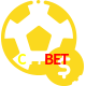 Aposte em esportes do mundo todo no C77Bet!