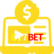 O Cassino C77Bet também oferece apostas esportivas virtuais!